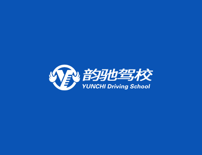皮卡車型如何進(jìn)行側(cè)方位停車？